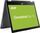 Acer Chromebook Spin 13 | Pentium Gold 4415U | 13.5" | 8 GB | 64 GB eMMC | Chrome OS | DE thumbnail 2/6