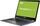 Acer Chromebook Spin 13 | Pentium Gold 4415U | 13.5" | 8 GB | 64 GB eMMC | Chrome OS | DE thumbnail 4/6