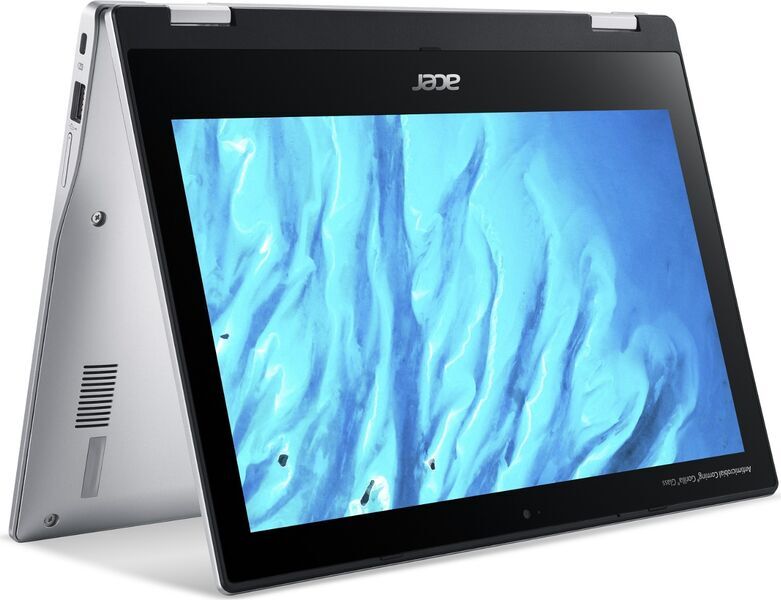 Acer Chromebook Spin 311 CP311-3H | MT8183 | 11.6" | 4 GB | 32 GB eMMC | Chrome OS | FR 2