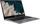 Acer Chromebook Spin 513 R841LT | Snapdragon 7c | 13.3" | 8 GB | 128 GB eMMC | Chrome OS | DE thumbnail 1/4