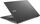 Acer Chromebook Spin 513 R841LT | Snapdragon 7c | 13.3" | 8 GB | 128 GB eMMC | Chrome OS | DE thumbnail 4/4