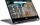 Acer Chromebook Spin 514 | Silver 3050C | 14" | 8 GB | 128 GB SSD | Chrome OS | FR thumbnail 1/4