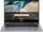 Acer Chromebook Spin 514 | Silver 3050C | 14" | 8 GB | 128 GB SSD | Chrome OS | FR thumbnail 2/4