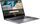 Acer Chromebook Spin 514 | Silver 3050C | 14" | 8 GB | 128 GB SSD | Chrome OS | FR thumbnail 3/4