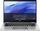 Acer Chromebook Spin 514 CP514-3HH | Ryzen 5 5625C | 14" | 8 GB | 256 GB SSD | Chrome OS | DE thumbnail 1/4