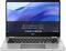 Acer Chromebook Spin 514 CP514-3HH | Ryzen 5 5625C | 14