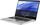 Acer Chromebook Spin 514 CP514-3HH | Ryzen 5 5625C | 14" | 8 GB | 256 GB SSD | Chrome OS | DE thumbnail 3/4