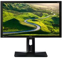 Acer CB241H | 24"
