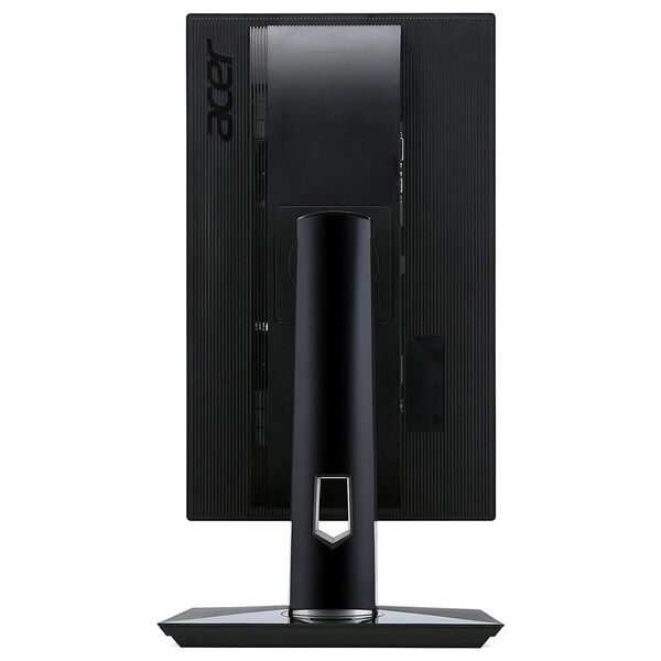 Acer CB241HY | 23.8" | black 2