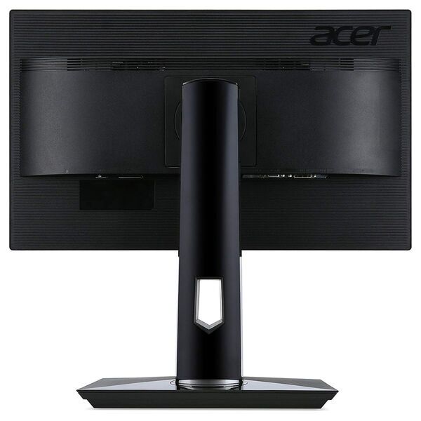 Acer CB241HY | 23.8" | black 3