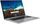 Acer Chromebook 317 CB317-1H | N5100 | 17.3" | 4 GB | 128 GB eMMC | FHD | Chrome OS | DE thumbnail 2/3