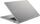 Acer Chromebook 317 CB317-1H | N5100 | 17.3" | 4 GB | 128 GB eMMC | FHD | Chrome OS | DE thumbnail 3/3