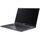 Acer Chromebook 317 CB317-1HT | N6000 | 17.3" | 8 GB | 128 GB eMMC | FHD | Backlit keyboard | Touch | Chrome OS | DE thumbnail 2/3