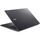 Acer Chromebook 317 CB317-1HT | N6000 | 17.3" | 8 GB | 128 GB eMMC | FHD | Backlit keyboard | Touch | Chrome OS | DE thumbnail 3/3