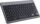 Acer Chrome Combo Set AAK970 | black/silver | DE thumbnail 2/5