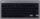 Acer Chrome Combo Set AAK970 | black/silver | DE thumbnail 3/5