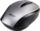 Acer Chrome Combo Set AAK970 | black/silver | DE thumbnail 5/5