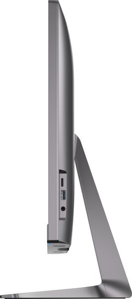 Acer Chromebase CA24I2 | 23.8" | i5-8250U | 8 GB | 128 GB SSD | Chrome OS | DE 2