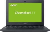 Acer Chromebook 11 C732LT | N3450 | 11.6"
