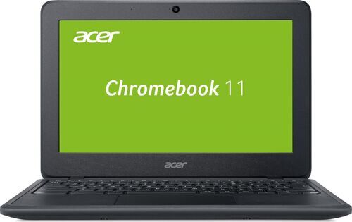 Acer Chromebook 11 C732LT | N3450 | 11.6" | 4 GB | 32 GB eMMC | Chrome OS | International English