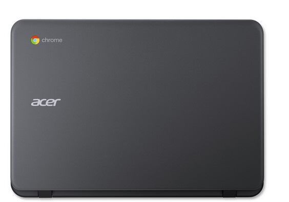 Acer Chromebook 11 N7 C731 | N3060 | 11.6" | 4 GB | 16 GB SSD | Webcam | Chrome OS | SE 2
