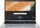 Acer Chromebook 15 | N4120 | 15.6" | 4 GB | 64 GB eMMC | Chrome OS | DE thumbnail 1/2