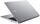 Acer Chromebook 15 | N4120 | 15.6" | 4 GB | 64 GB eMMC | Chrome OS | DE thumbnail 2/2