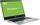 Acer Chromebook 314 | N4020 | 14" | 4 GB | 64 GB eMMC | Tastaturbeleuchtung | Chrome OS | DE thumbnail 2/6
