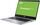 Acer Chromebook 314 | N4020 | 14" | 4 GB | 64 GB eMMC | Tastaturbeleuchtung | Chrome OS | DE thumbnail 3/6