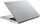 Acer Chromebook 314 | N4020 | 14" | 4 GB | 64 GB eMMC | Tastaturbeleuchtung | Chrome OS | DE thumbnail 4/6