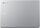 Acer Chromebook 314 | N4020 | 14" | 4 GB | 64 GB eMMC | Tastaturbeleuchtung | Chrome OS | DE thumbnail 5/6