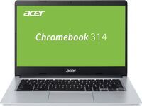 Acer Chromebook 314 | N4100 | 14"