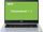 Acer Chromebook 314 | N4100 | 14" | 4 GB | 32 GB SSD | Chrome OS | International English thumbnail 1/2