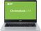Acer Chromebook 314 | N4100 | 14
