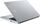 Acer Chromebook 314 | N4120 | 14" | 4 GB | 32 GB SSD | Touch | Chrome OS | International English thumbnail 2/2