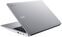 Acer Chromebook 315 | Pentium N5030 | 15.6" thumbnail 3/3