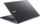 Acer Chromebook 514 | i3-1115G4 | 14" | 8 GB | 128 GB SSD | FP | Touch | Chrome OS | DE thumbnail 2/2