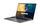 Acer Chromebook 515 | i5-1135G7 | 15.6" | 8 GB | 256 GB SSD | FP | Chrome OS | ES thumbnail 1/2