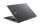 Acer Chromebook 515 | i5-1135G7 | 15.6" | 8 GB | 256 GB SSD | FP | Chrome OS | ES thumbnail 2/2