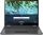Acer Chromebook Spin 713 | i3-10110U | 13.5" | 8 GB | 128 GB SSD | Chrome OS | US thumbnail 1/2