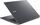 Acer Chromebook 714 | i3-8130U | 14" | 4 GB | 64 GB eMMC | Chrome OS | ES thumbnail 2/2