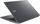 Acer Chromebook 715 | i3-8130U | 15.6" | 4 GB | 128 GB eMMC | Chrome OS | FR thumbnail 2/2