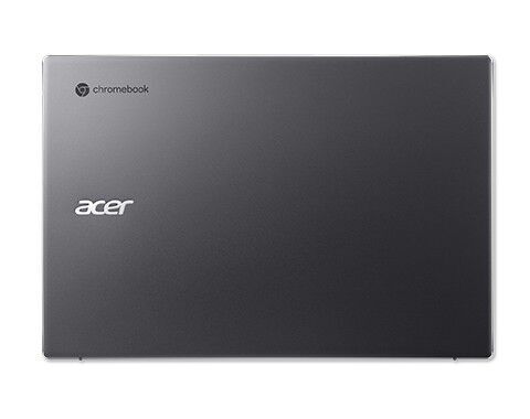 Acer Chromebook CB514-1WT-57YM | i5-1135G7 | 14" | 8 GB | 256 GB SSD | FP | Chrome OS | DE 5