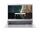 Acer Chromebook CB514-1H-P74M | N4200 | 14" | 4 GB | 128 GB SSD | Chrome OS | NO thumbnail 1/3