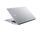 Acer Chromebook CB514-1H-P74M | N4200 | 14" | 4 GB | 128 GB SSD | Chrome OS | NO thumbnail 3/3