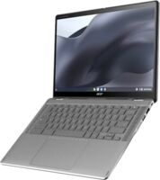 Acer Chromebook Plus 514 | i3-N305 | 14"