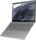 Acer Chromebook Plus 514 | i3-N305 | 14" | 8 GB | 128 GB SSD | Toetsenbordverlichting | Chrome OS | DE thumbnail 1/3