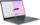Acer Chromebook Plus 515 | i5-1235U | 15.6" | 8 GB | 512 GB SSD | Chrome OS | US, thumbnail 3 of 5