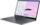Acer Chromebook Plus 515 | i5-1235U | 15.6" | 8 GB | 512 GB SSD | Chrome OS | US, thumbnail 4 of 5