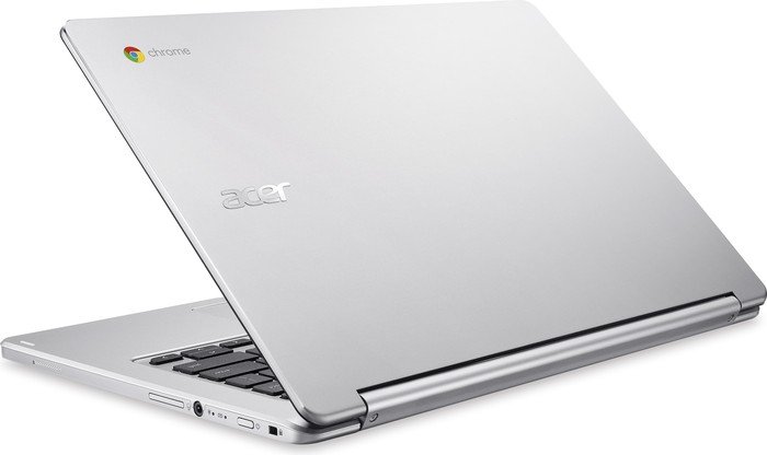 HP Chromebook 13.3インチ 本体 HP Chromebook x360 13b 製品詳細 - ノートパソコン | 日本HP